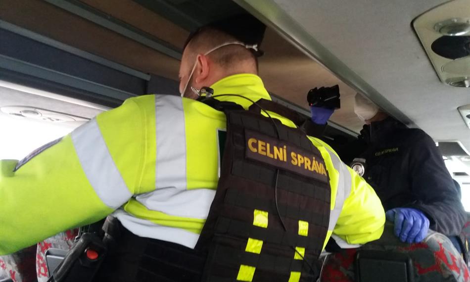 2021-3-19-1116cigarety 5.jpg